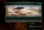 Screenshot 2025-06-26 135536.png